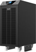 YTG工频单进单出塔式UPS1K-15KVA